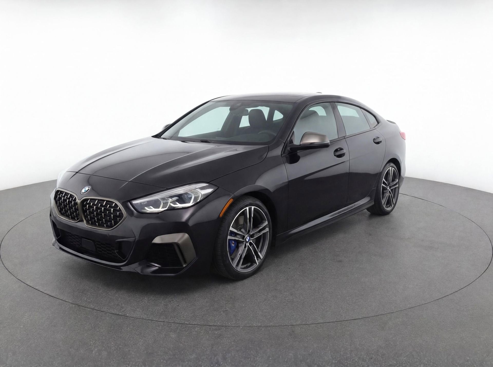 bmw 2 series 2020 WBA13AL06L7F73171 image bmw 2 series 2020 WBA13AL06L7F73171 image